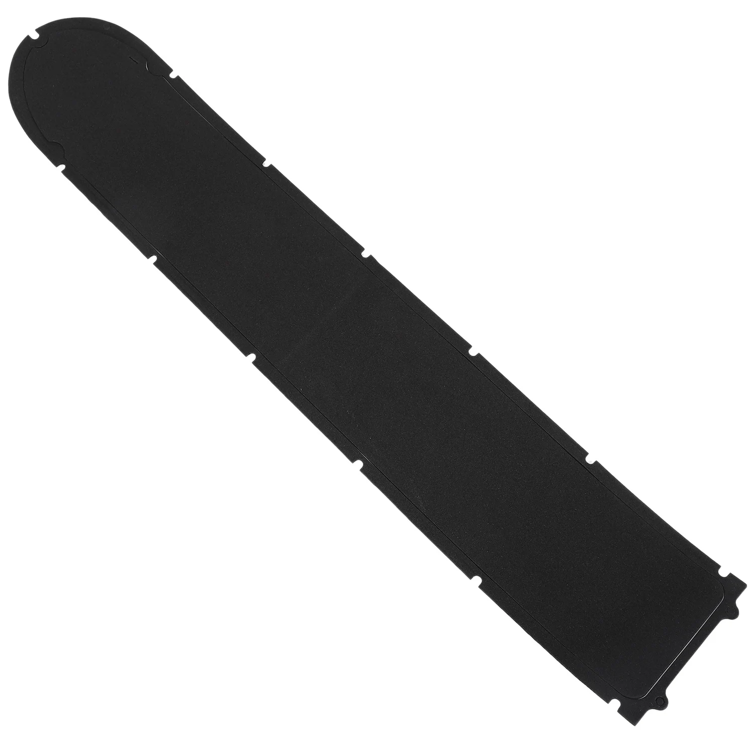 A54K-Scooter Battery Waterproof Base Plate Waterproof Ring Seal For Xiaomi Mijia M365 Electric Scooter Parts