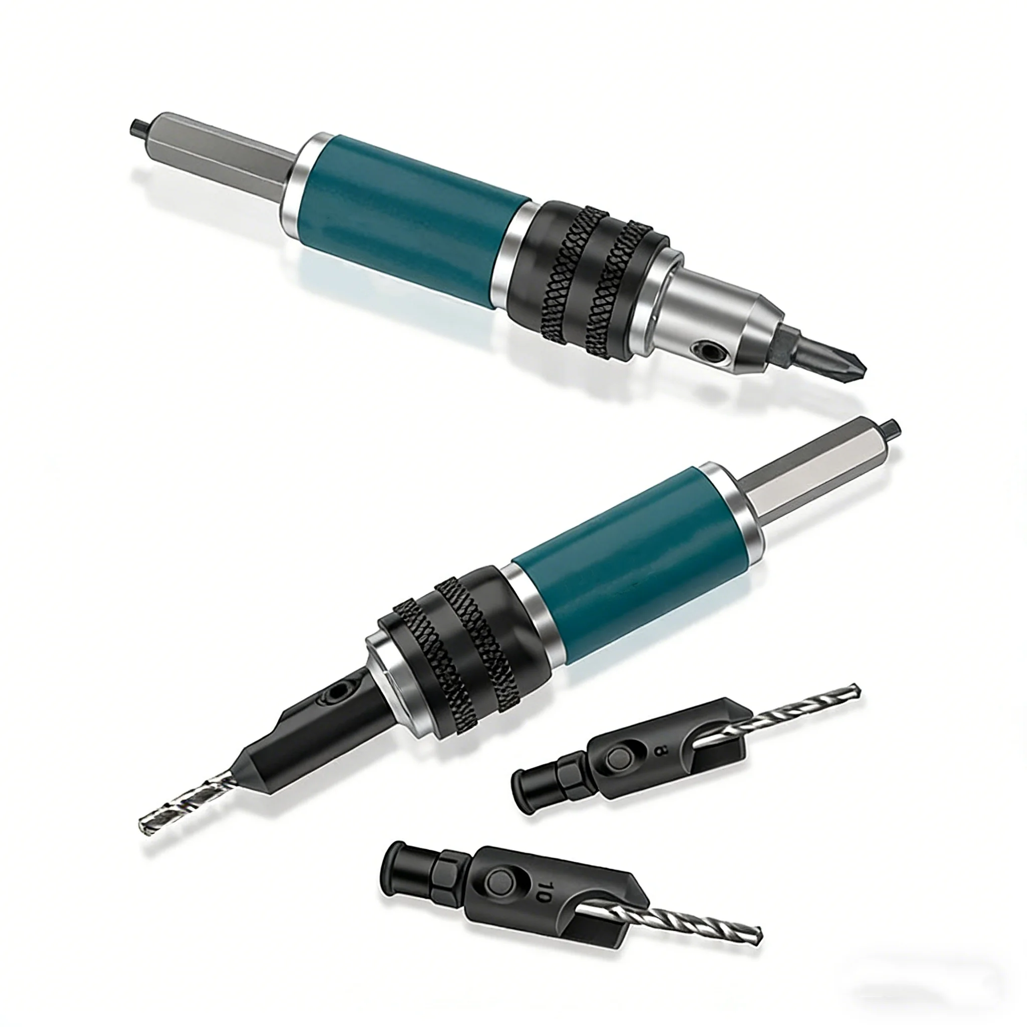 #6 #8 #10 Gauge Mul…