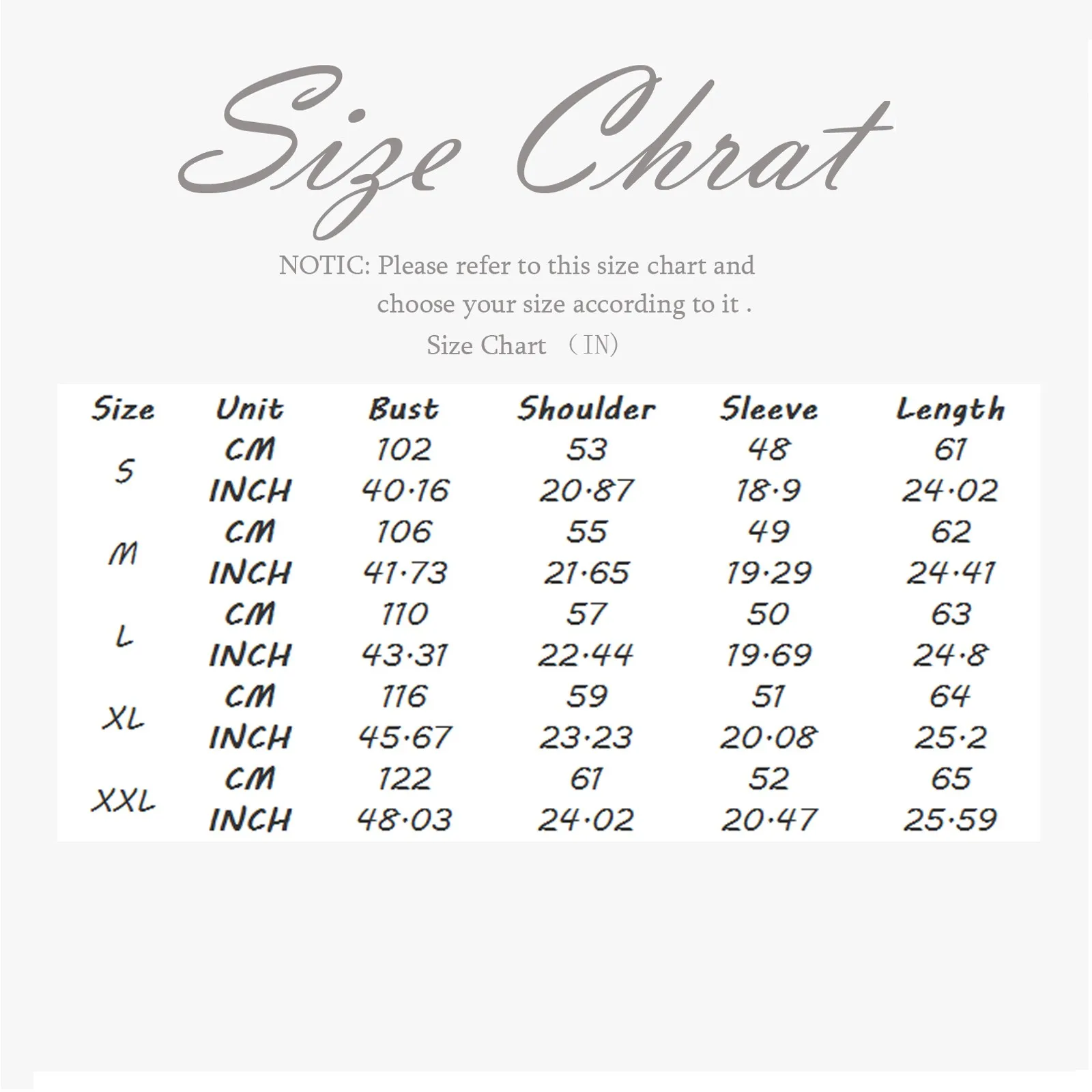 Fluffy Hoodie Top Women Casual Hooded Pullovers V Neck Fleece Sweatshirt Loose Warm Autumn Winter Pullover Top Ropa De Mujer
