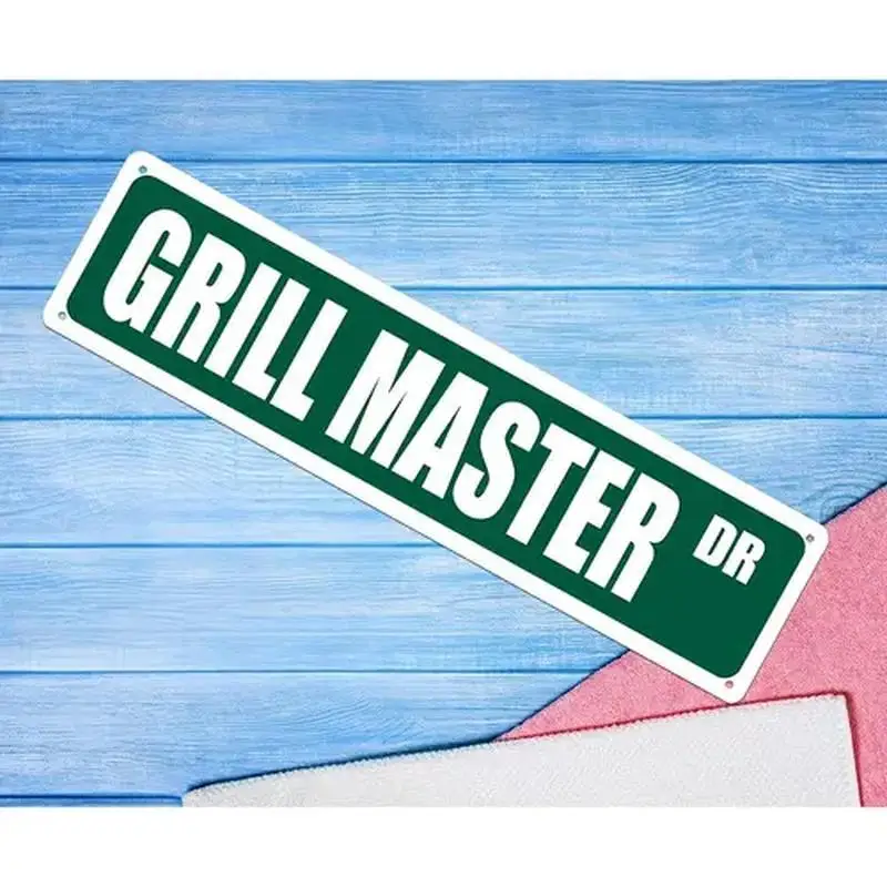 [2D Flat] 1Pc Metal…