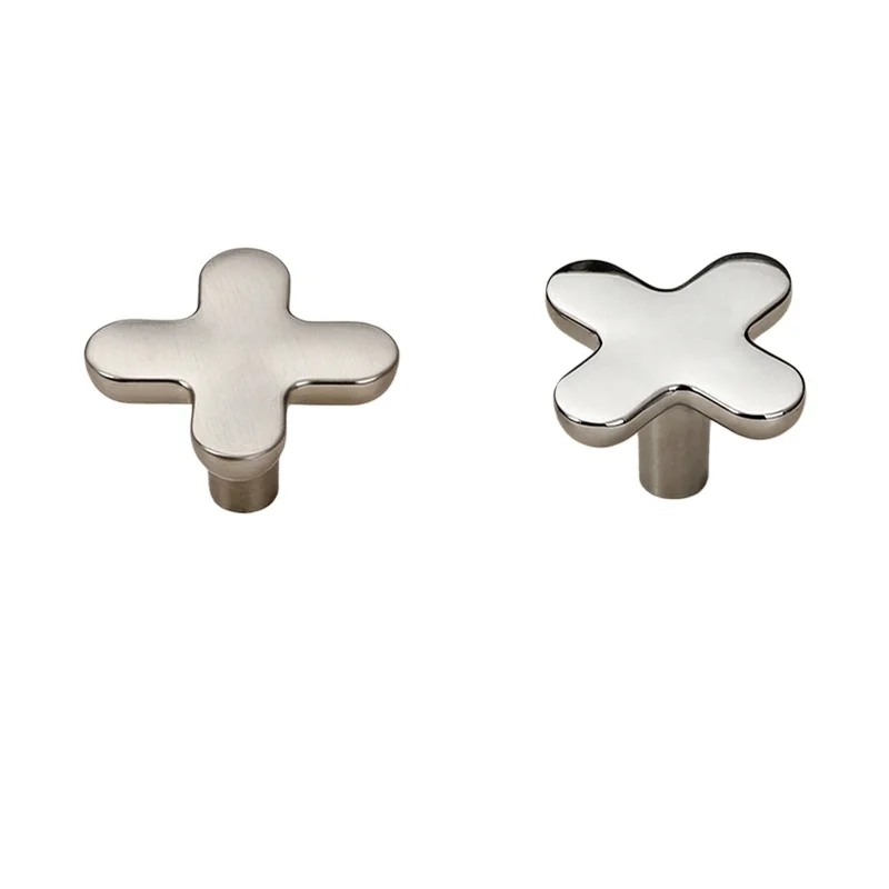 

Ручка-скоба для мебели в антикварном стиле: шкафов, гардеробов и ящиков, с современным китайским роскошным дизайном, в ярком серебристом цвете