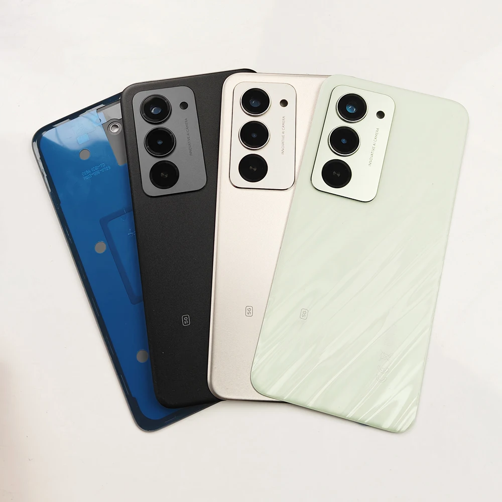 a--xiaomi-redmi-15-5g用、バックドア交換用バッテリーケース、リアハウジングカバー-接着剤-カメラレンズ