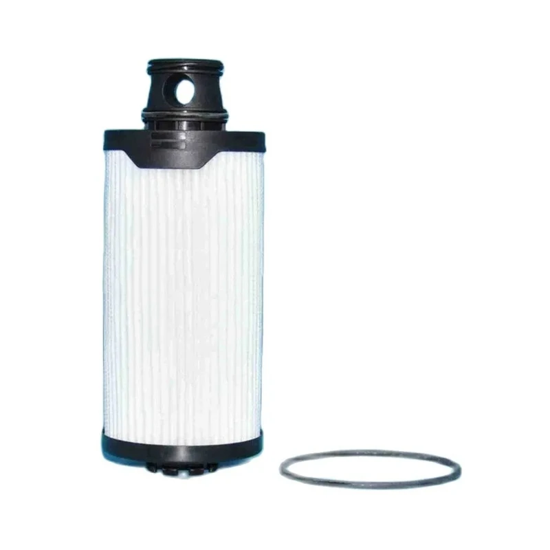 Fuel Filter For Hydraulic Filter Elements Of Agricultural Machinery Engine 0007811491, 3779181, SN70406, SN70430