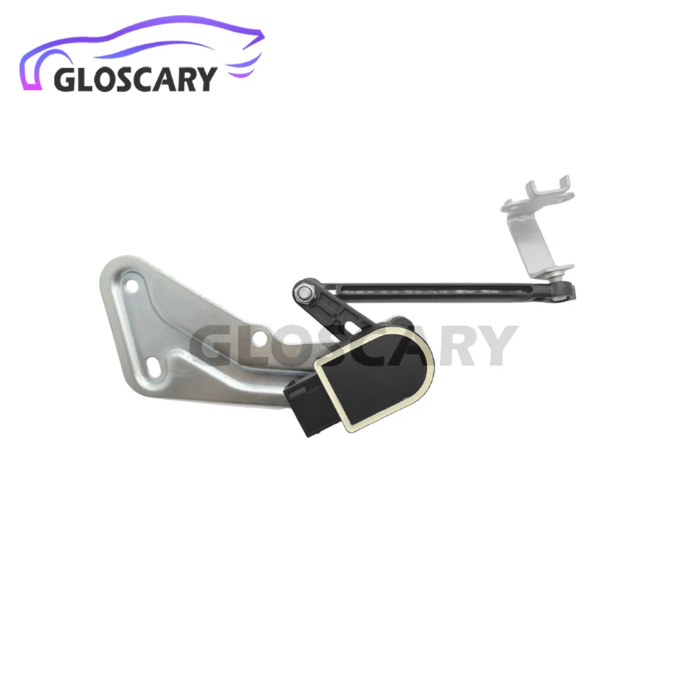 

For Mercedes Benz E-class W212 CLS C218 E550 CLS550 Front Left/Right Vehicle Height Level Sensor A2129050303 A2129050403
