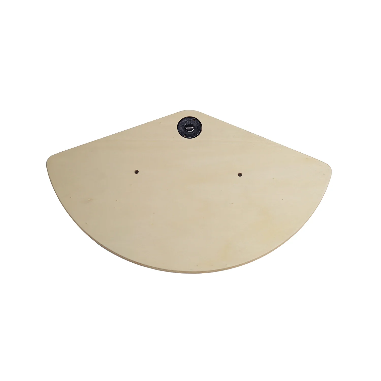 Marine Pendulum Inc… - image