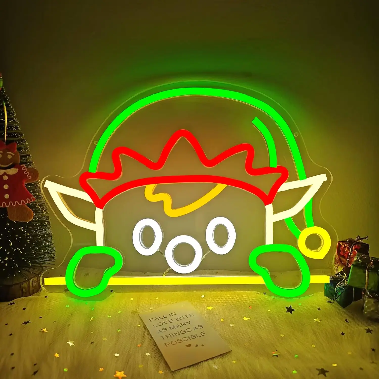 letrero-de-neon-navideno-con-alimentacion-usb-luz-led-de-neon-para-bar-sala-de-juegos-fiesta-decoracion-de-dormitorio-regalo-de-cumpleanos-lampara-de-pared-artistica