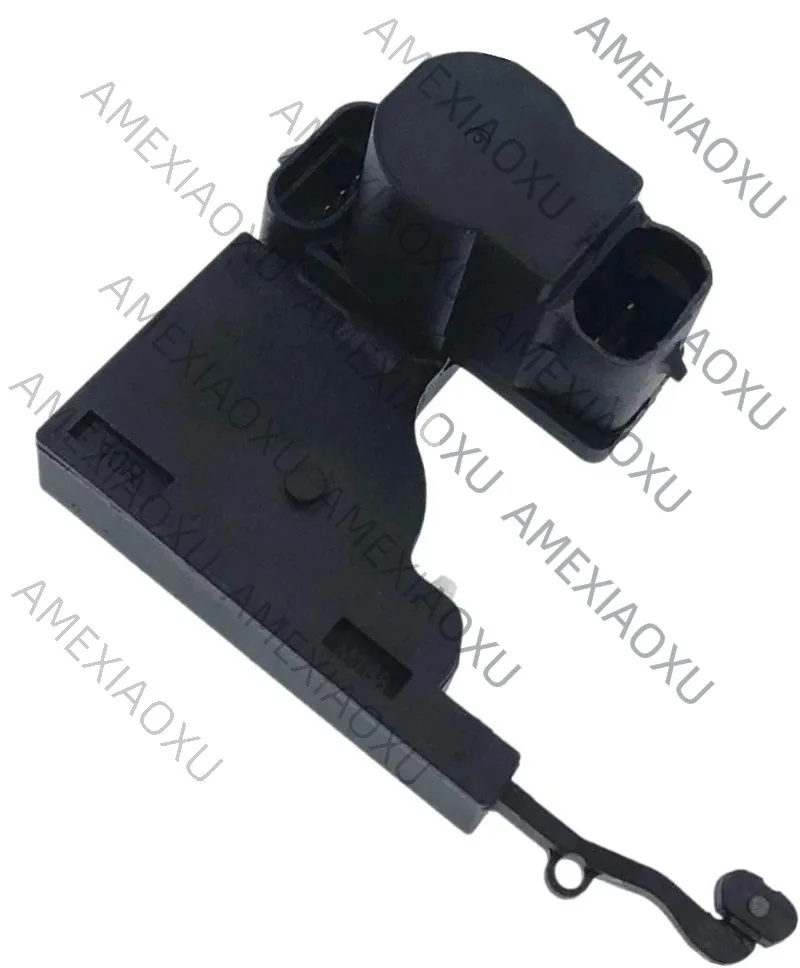 

96229551 96229552 Приводной механизм замка передней/задней правой/левой двери со стороны водителя для Chevrolet New Optra Pontiac Wave 22144362