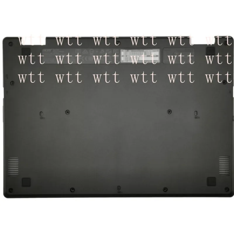 

New For 60.HBRN7.002 Acer Chromebook Spin 311 R721T Lower Bottom Case