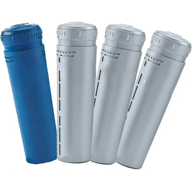 Mineral Cartridge +…