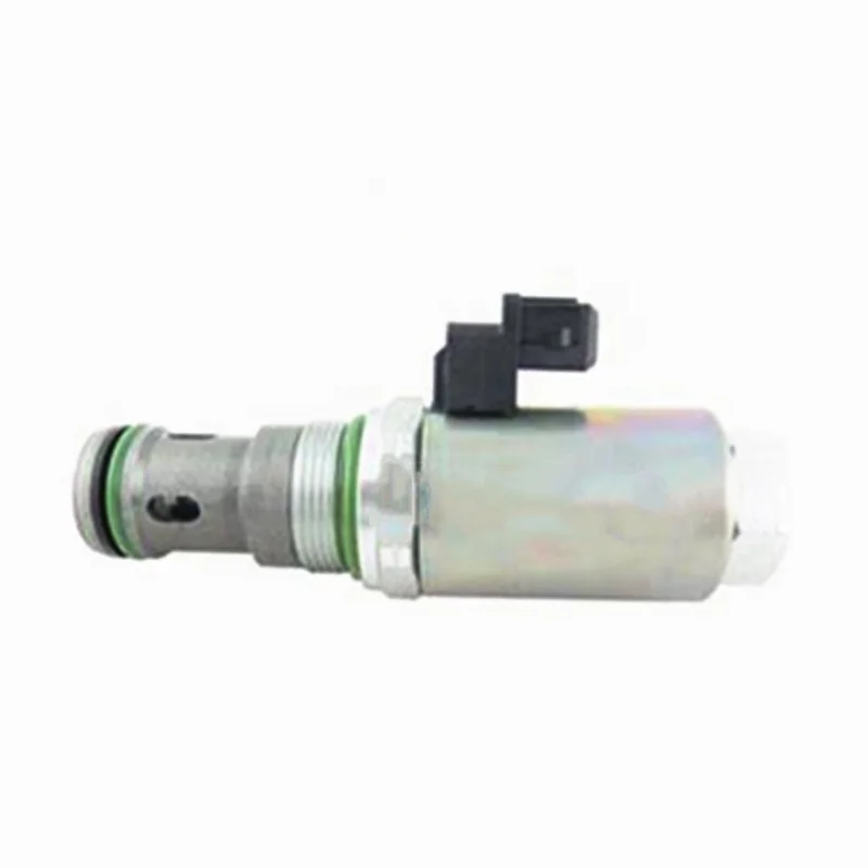 

Holdwell Hydraulic Solenoid Valve 11709633 For L70E L120E L220E L150E L110F L120F L180E L180F L70F L90E L90F L150F L220F L350F