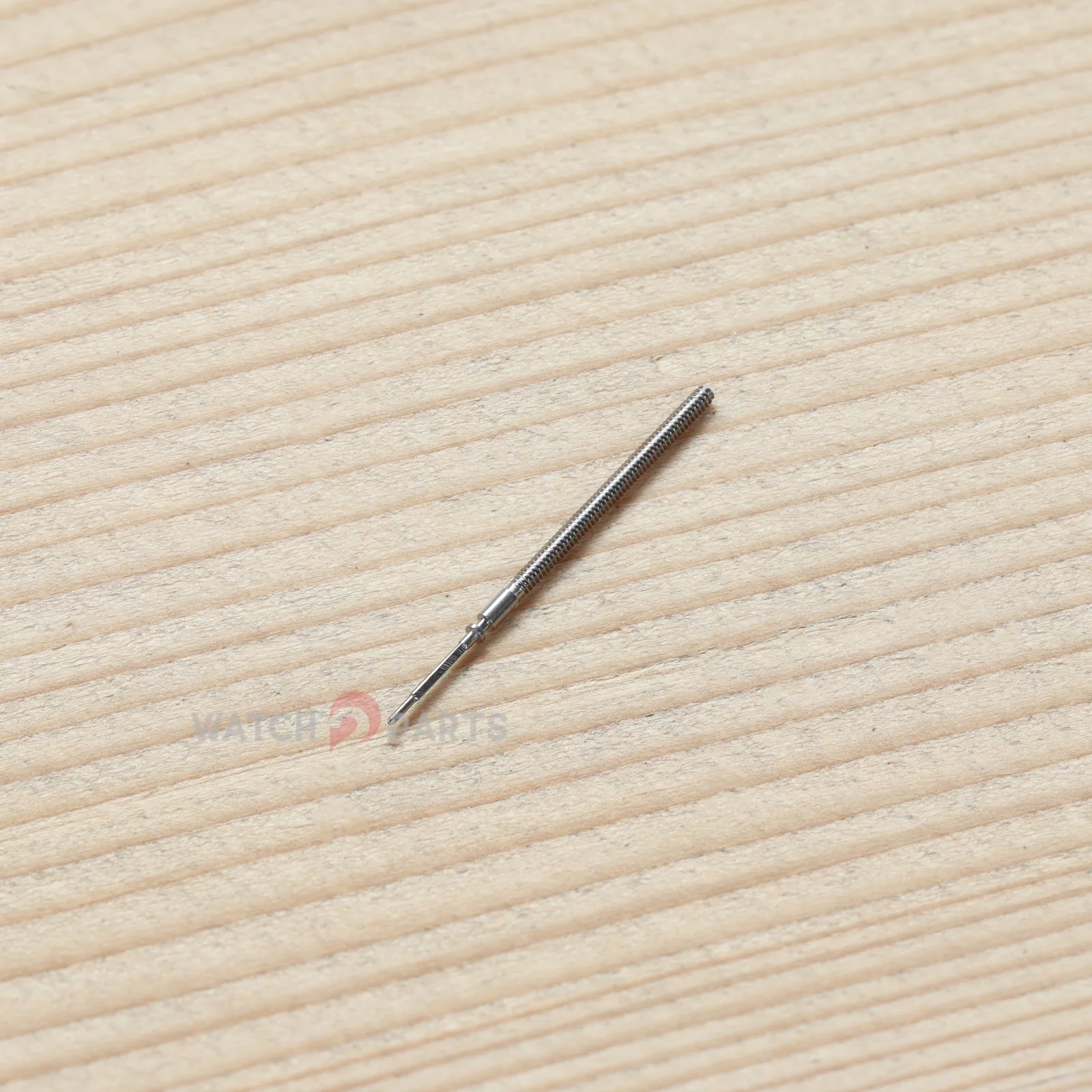 Crown Stem for Patek Philippe PP Caliber Cal 26330 S C Watch Winding Stem
