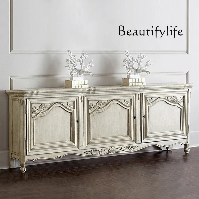 Jb Storage High Tv … - image