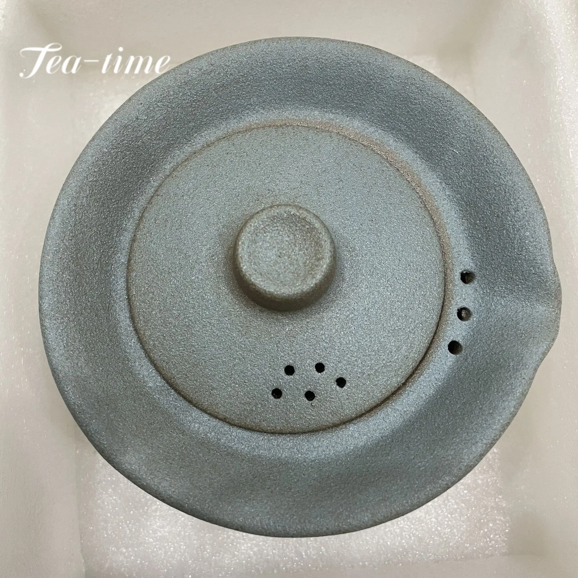 Thumbnail 4 - #15 Trending Tea Pot Sets Right Now