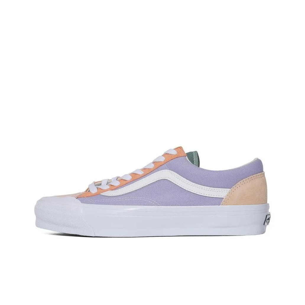 vans-old-skool-reissue-136-scarpe-basse-in-tela-unisex-multicolore-vn000mt6dt3