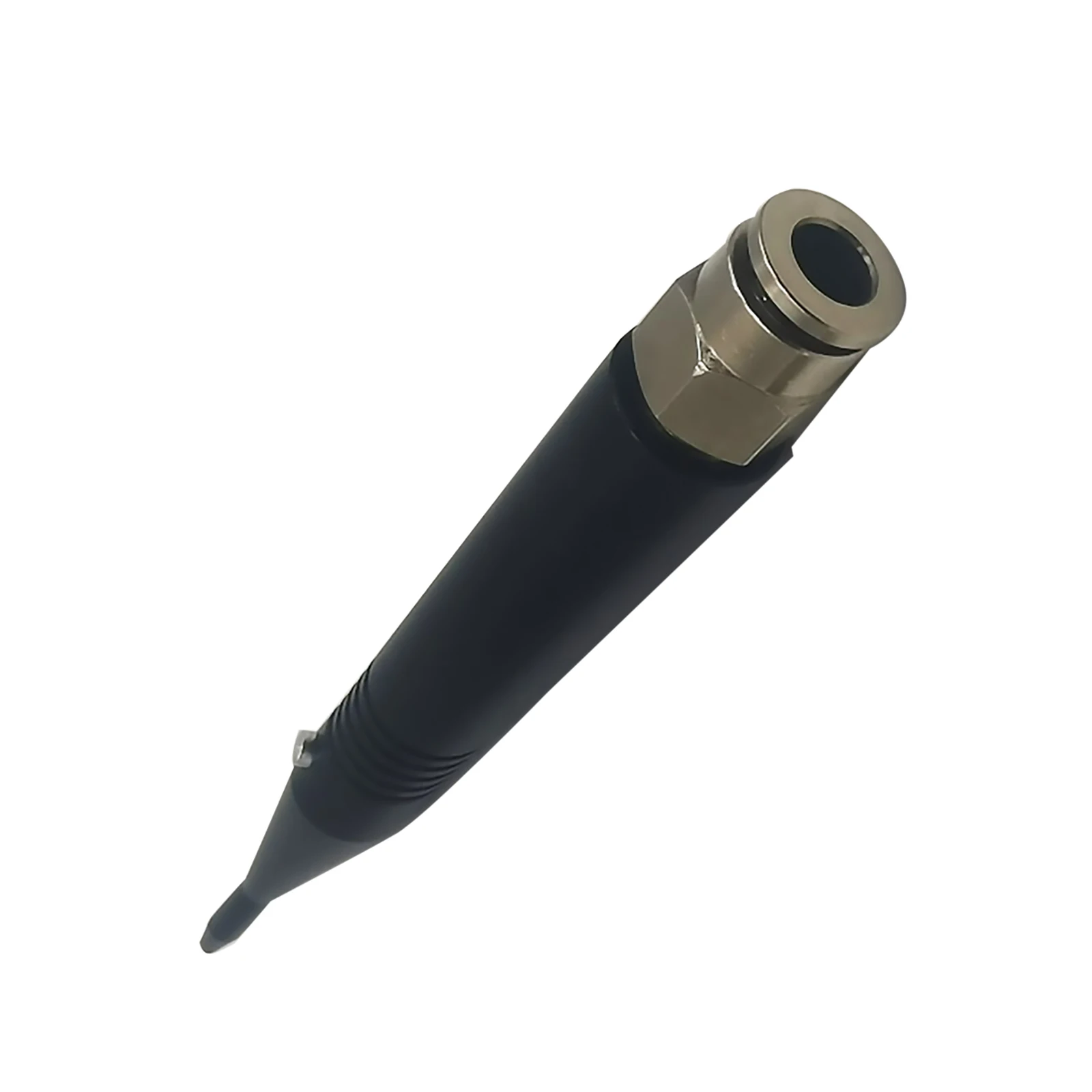 Caneta sopradora de poeira para relógio, peças de movimento, soprador de ar, limpeza de poeira, ferramenta de reparo de relógio, acessório para relojoeiro