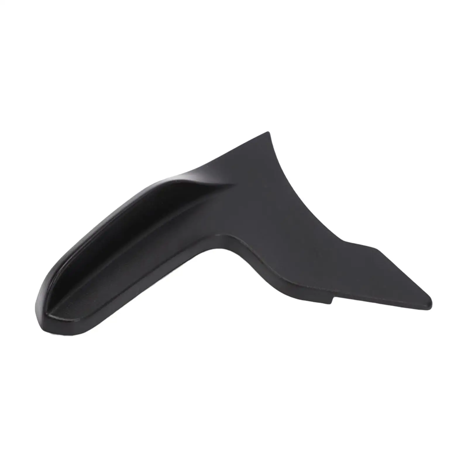 Seat Adjustment Back recliner Handle Assembly for Ford Focus Replaces