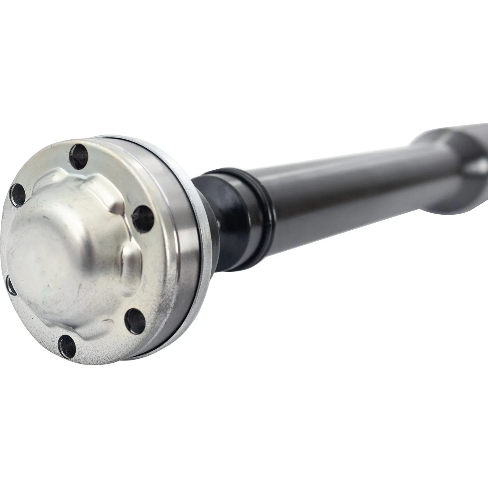 Brand New Steel Rear Driveshaft Assembly for 2015-2019 Lincoln MKC Dorman 946-175 Equivalent OEM Standard Sizes