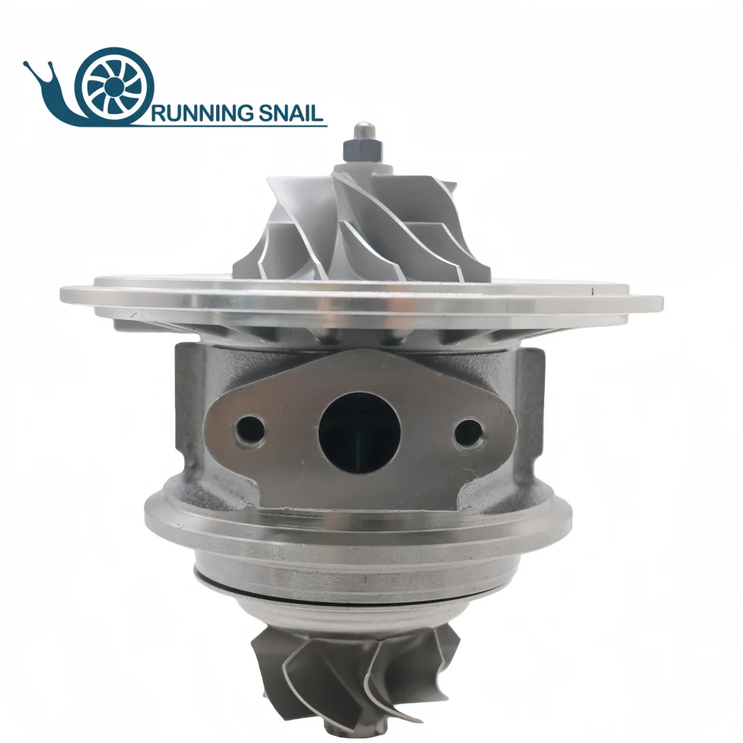 

Turbo Cartridge RHF4H VN4 14411-MB40B 14411-MB40C 14411-VM01A For Nissan CabStar 2.5DCi YD25DDTI VB420119 VA420125