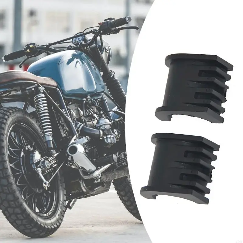 M76E Nylon-Lenkbuchsenpaar 5438903 5439731 Schnellbefestigung für Servicereparaturen – Detail 8