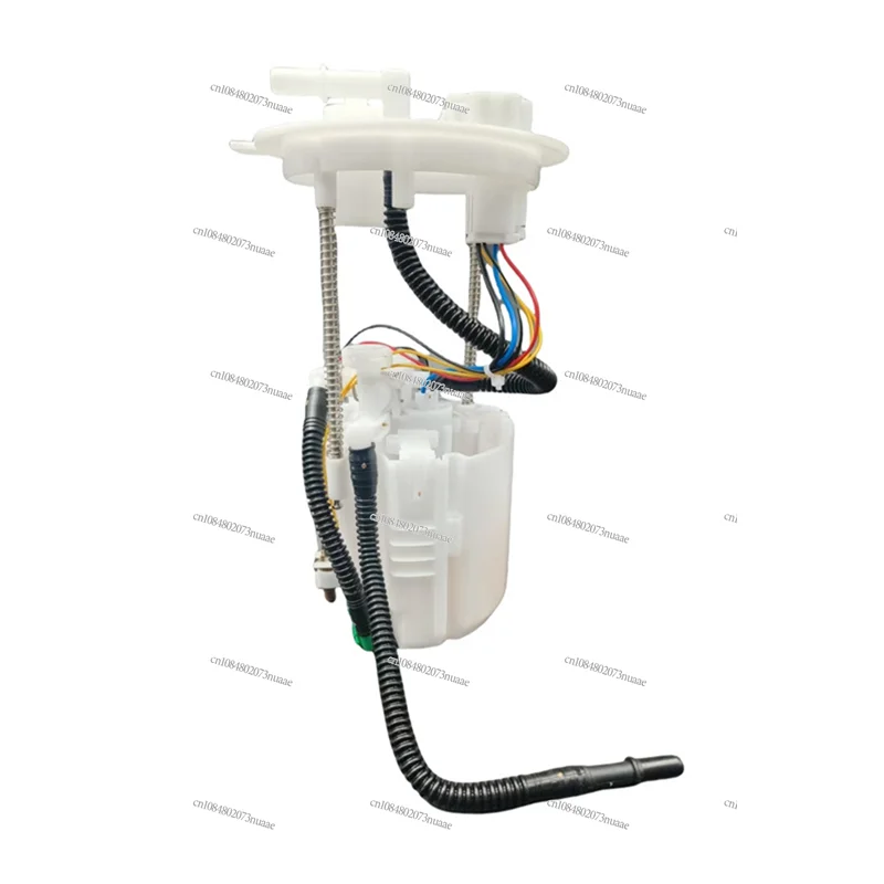 

Top Sale 17040-3KT1A 17040-3KT1C 17040-3KT1E 17040-3KT1B 17040-3KT1D Fuel Pump Assembly for Nissan Pathfinder Infiniti QX60
