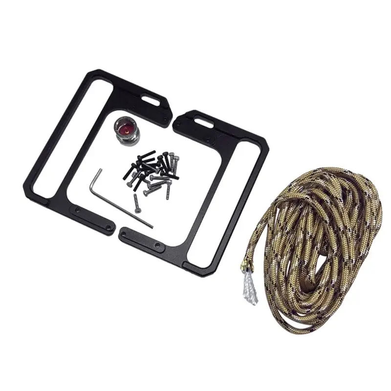 aed7-soporte-de-proteccion-para-la-manija-lateral-del-radio-de-onda-corta-xiegu-x6100