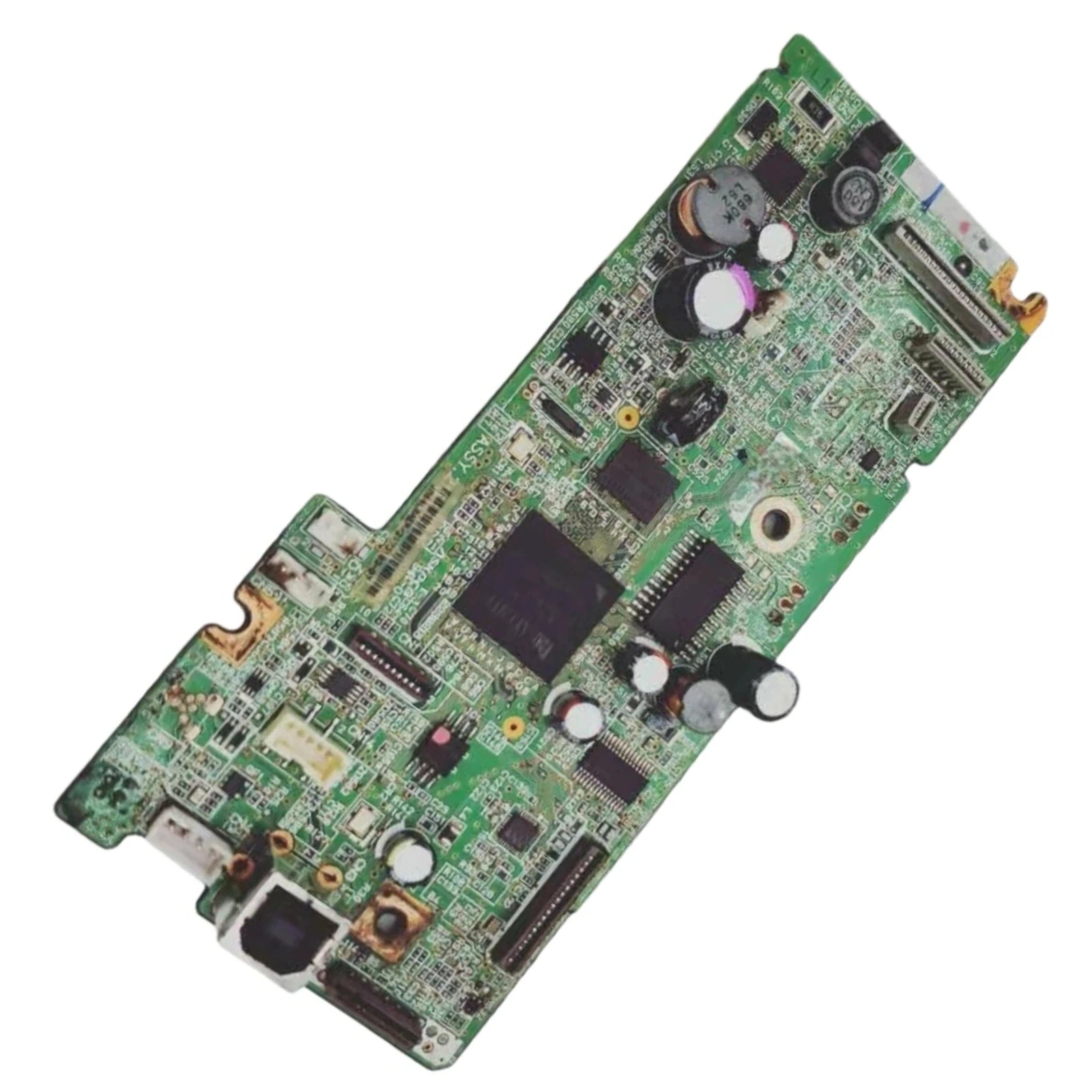 

Formatter Board MainBoard Motherboard CE36 Fits For Epson L565 L575