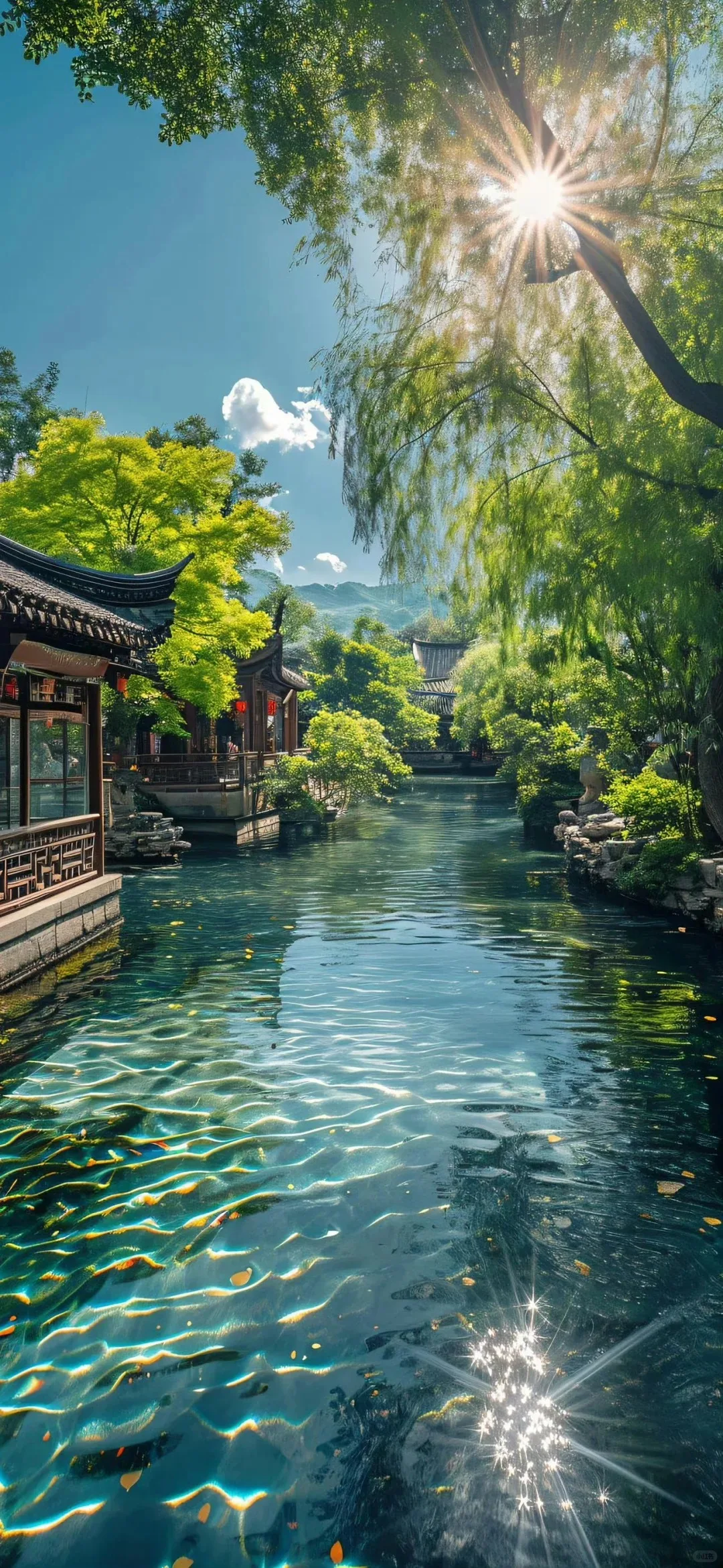 

3 IN 1 Hydro Microdermabrasion Diamond Skin Rejuvenation Blackhead Removal Hydro Facial Hydrodermabrasion Machine