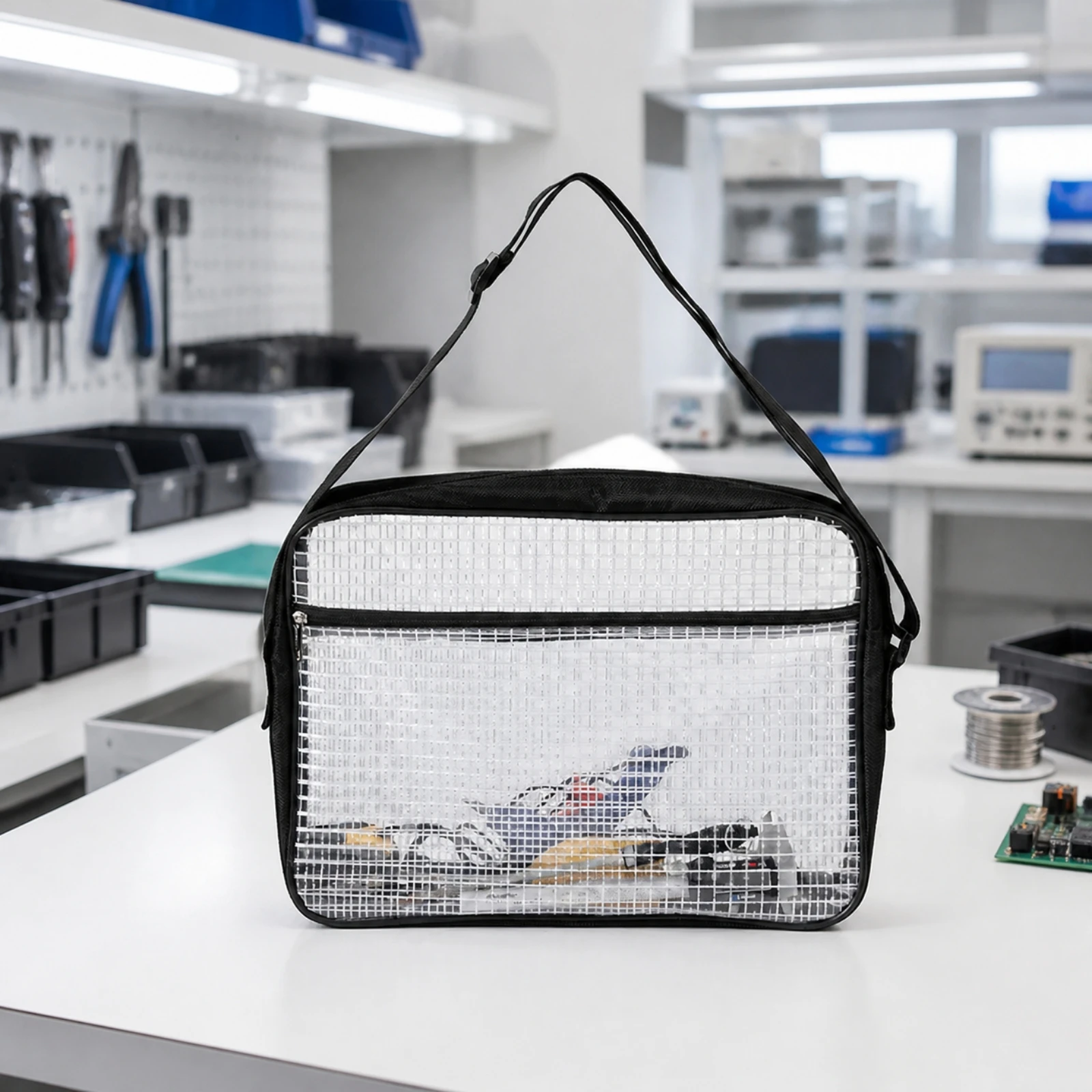 Robuste, antistatische Werkzeu – Workshop Tools And Equipment Bewertung und Preis