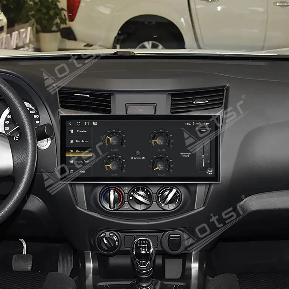 CarPlay 15.8’’ Android 15 For Honda Civic 2022-2019 Car Gadgets GPS Car Accessories  Navigation HD Screen Multimedia Player Head