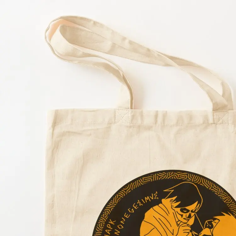 Griddlehark grec Vase sac fourre-tout sacs pour femmes le sac fourre-tout sac écologique pliant fourre-tout pour femmes