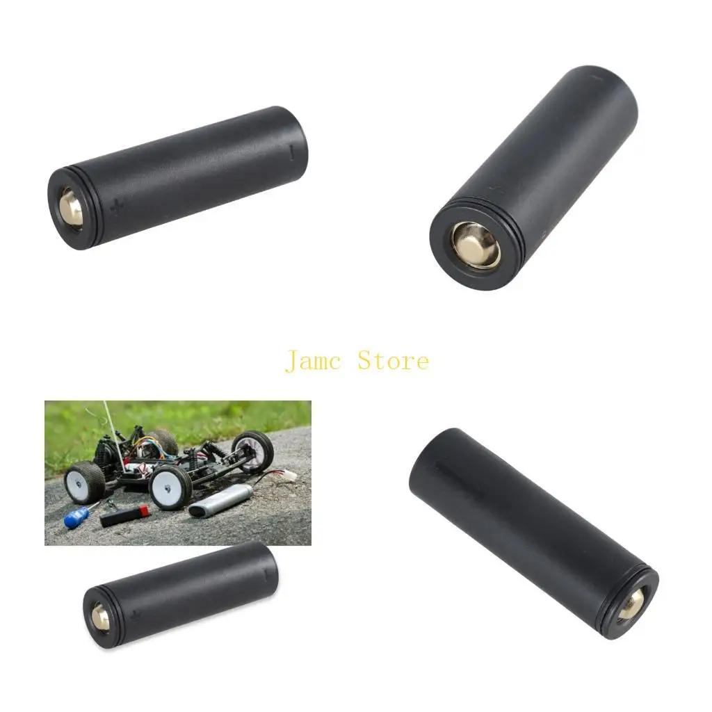 LX0B Battery Adapte… - image