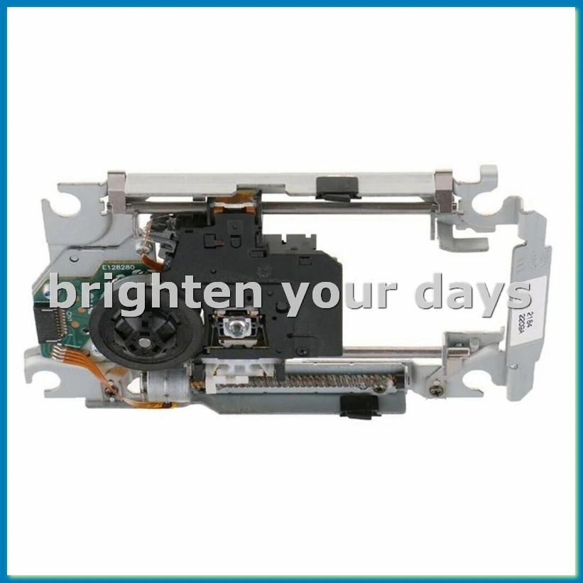 

Серия -495AAA 4300 для лазерного звукоснимателя -495AAA Лазерная линза привода + коробка-ABFT