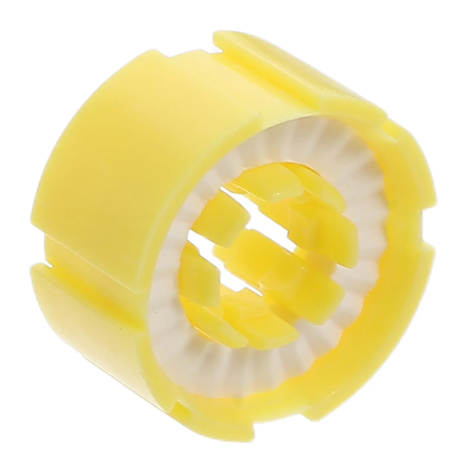 

1pcs Self-Inflating Life Jacket Bobbin Replacement Emergency Inflatable Vest Pills Water Sports Portable Accessories For Fishing