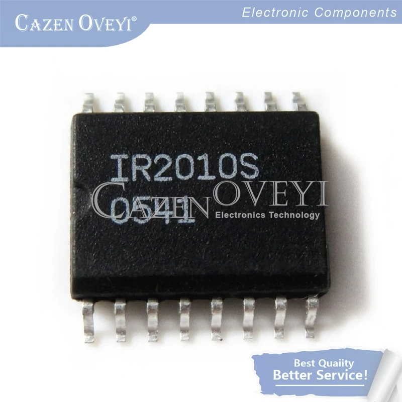 5pcs/lot IRS2092S IRS2092 IR2010S IR2010 W25Q128BVFG 25Q128BVFG 25Q128 IR2113S IR2113 SOP-16