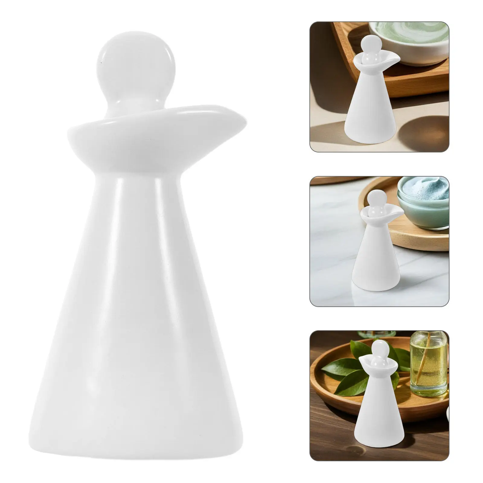bouteille-d'huile-essentielle-en-ceramique-vintage-mini-flacon-compte-gouttes-flacon-de-voyage-pour-spa-diffuseur-de-parfum