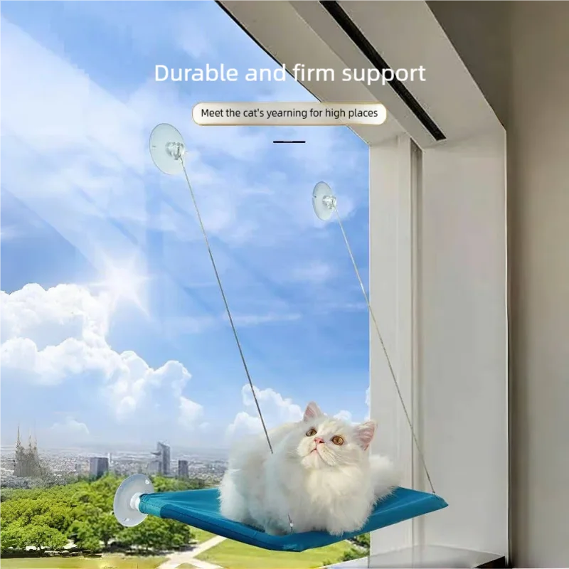 #27 Best Cat Beds to Buy In 2026