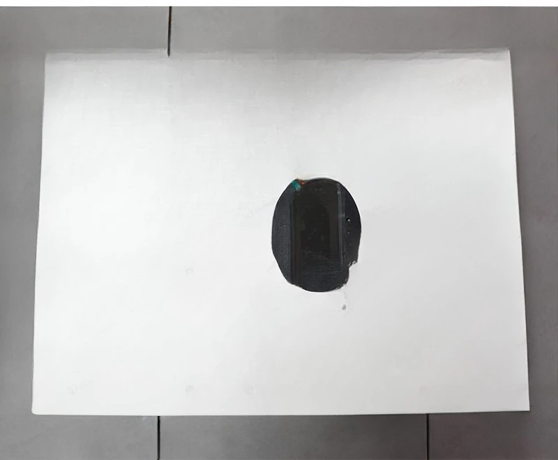 10 kw off Grid Solar Inverter Dc to Ac 10000 Watt Inversor Solar Hibrido 10 kw 12 kw