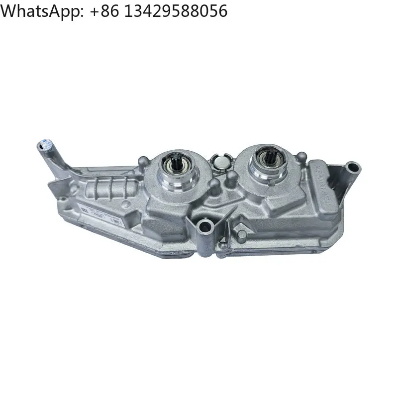 

DPS6 Automatic Transmission Control Module New Original TCM TCU Suitable for Ford