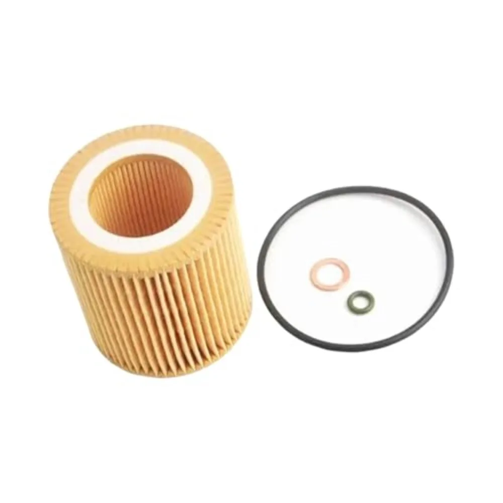 1 шт. масляный фильтр 11427566327 11427541827 11427953129 для BMW E60 E82 E88 E90 E92 E93 3 серии E90 E91 E92 E93 5 серии E60 E61