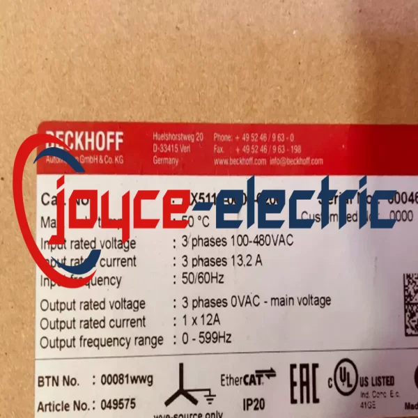 

Ax521100000200 Brand New Original Spot Plc