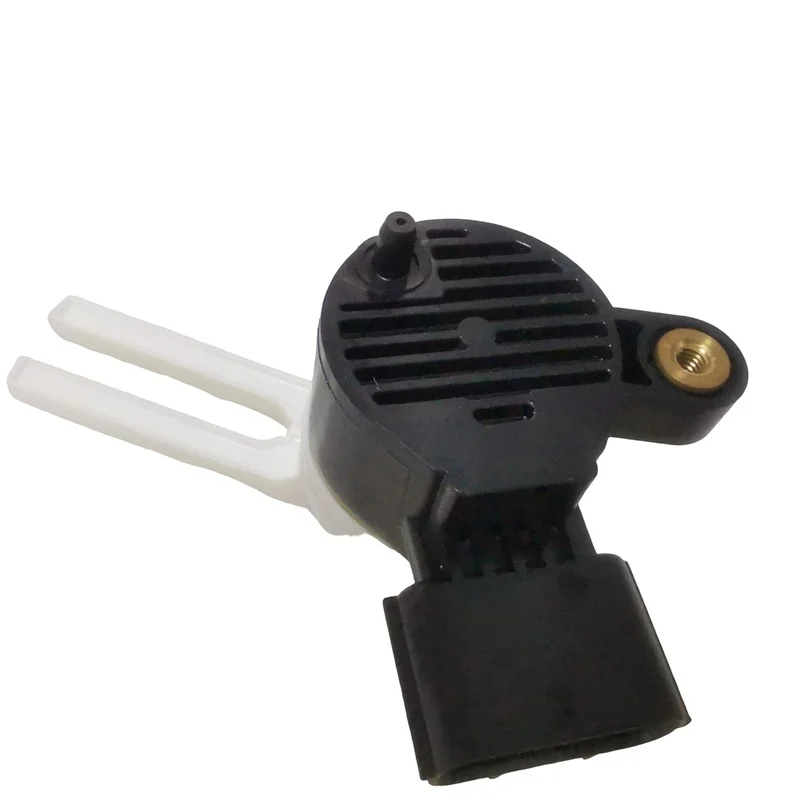 Super Sale C00069920 6-Pin Brake Pedal Position Sensor Switch for SAIC MAXUS V80 G10 G50 D90 T60 T70