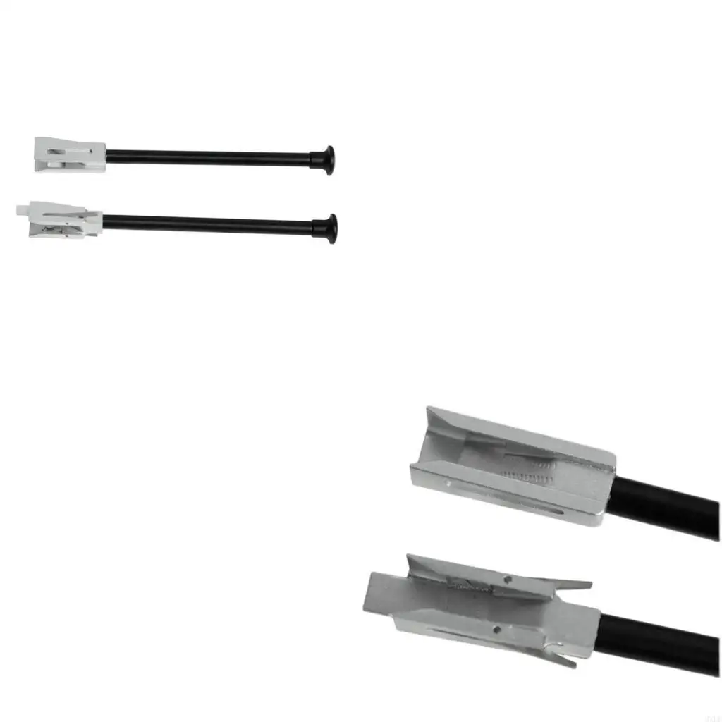 

Precise Fitment Tool For A4L Transmission Connection Point T40305/1 T40305 2pcs