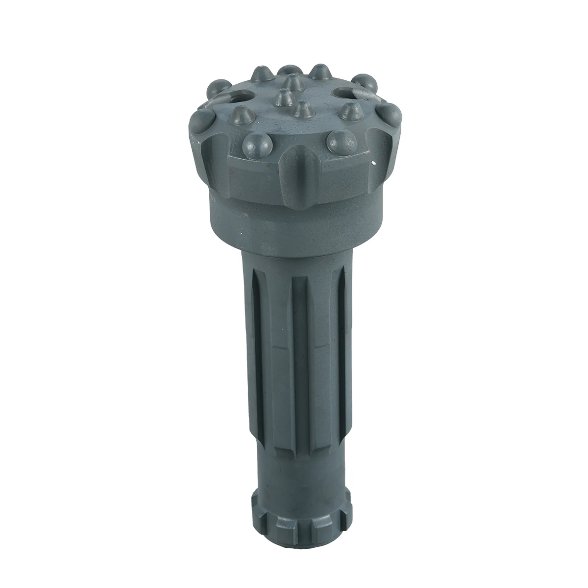 factory customized 4 inch blasting mining button bit m40 115mm 4 1/2