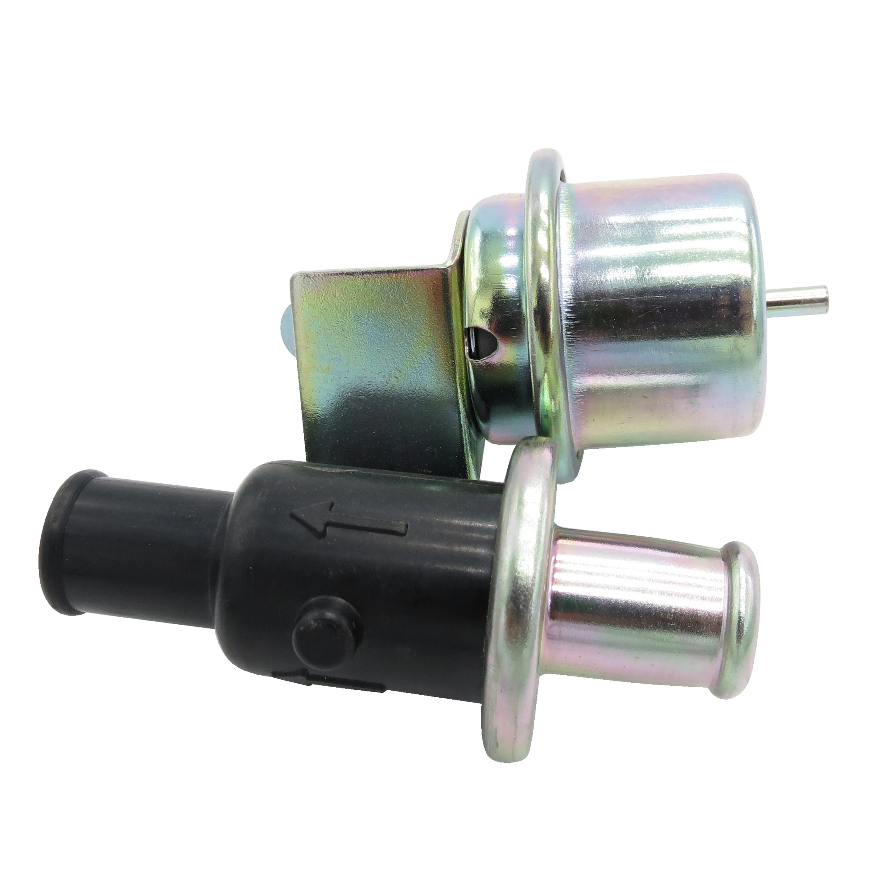 Heater Control Valve Tap Vacuum For Holden Commodore VN VP VR VS VT 1988-2000 5.0L V8 Ford Falcon XF Fairlane HV5217 TFT5217