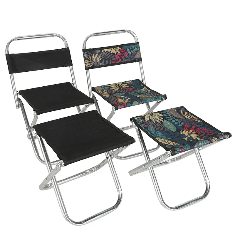 Thumbnail 2 - #60 Latest Fishing Chairs Offers