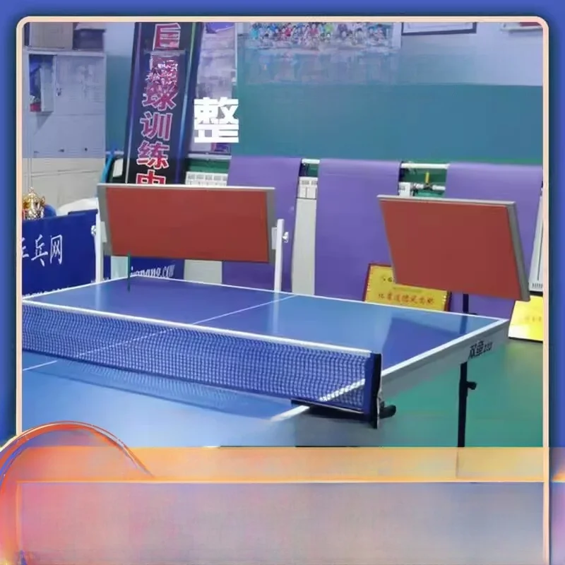 aozx-recolteur-de-balles-de-tennis-de-table-portable-sur-pied-et-sur-le-sol-dispositif-de-recuperation-multi-balles