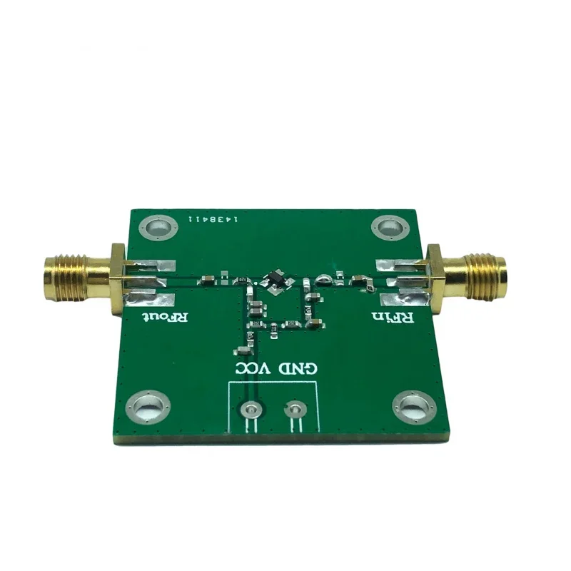 Beidou BD Low-noise output LNA Spot Goods