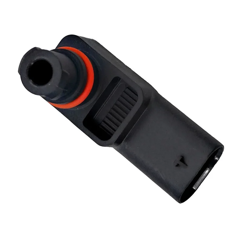 NEW-A0081534428 مستشعر ضغط مدخل الهواء لمرسيدس بنز A B C E S G V GLA CLA Vito GLC W176 0081534428
