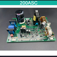 For ICEPOWER Amplifier Board 200ASC