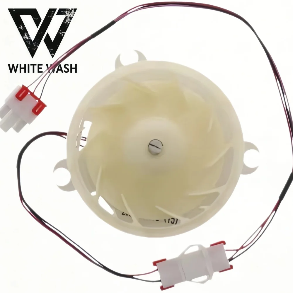 

New Brand Compatible Refrigerator Fan Heat Sink EAU64824401 ADJ73252237 DC13V Refrigerator Parts
